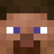0/190 jogadores online!